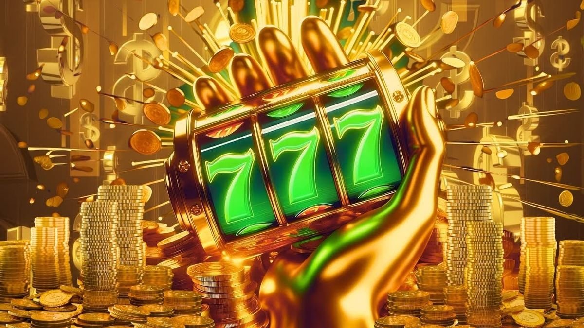 juya777